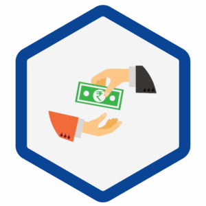 Contractors Payments