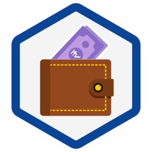 Petty Cash Management