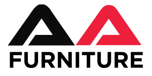 AA Furniture Construction