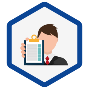 Central Store Material Request