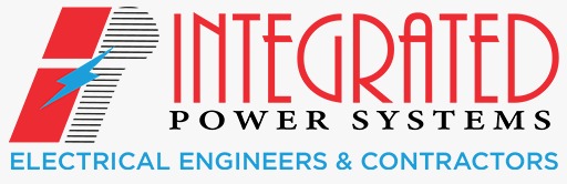 Integrated Power System
