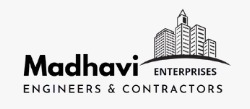 Madhavi Enterprise