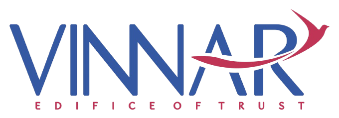 Vinnar Realty LLP