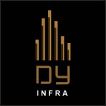 DY Infra